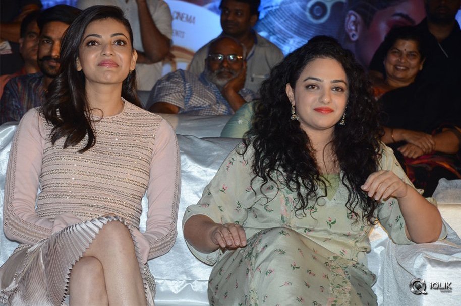 Awe-Movie-Pre-Release-Event-Photos